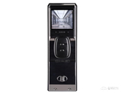 自帶電子貓眼的智能鎖是怎樣的體驗？