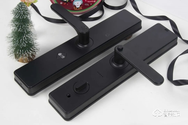 小益智能鎖3.8節準備了特殊活動，折扣都準備好了！