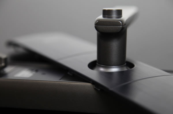 買買買之后還要裝裝裝！TCL物聯網智能鎖K5讓你免除安裝的繁瑣