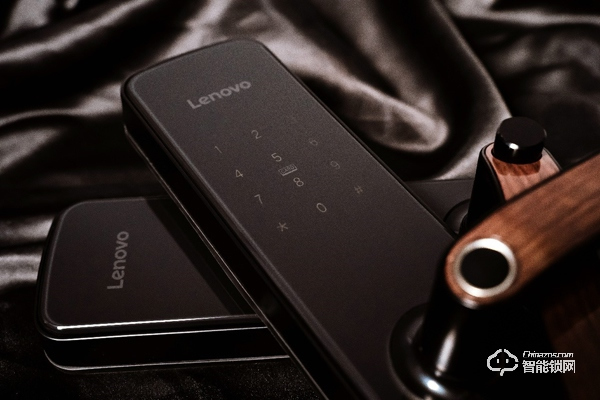 給女神多一份守護(hù) 聯(lián)想智能門(mén)鎖E1帶來(lái)更精準(zhǔn)的安全