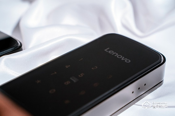 給女神多一份守護(hù) 聯(lián)想智能門(mén)鎖E1帶來(lái)更精準(zhǔn)的安全