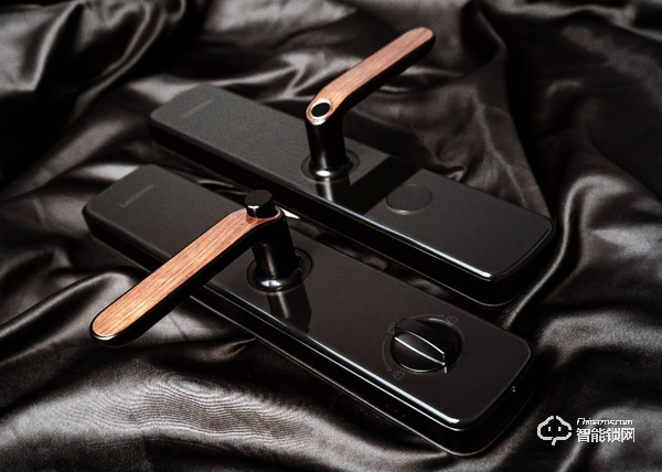 給女神多一份守護(hù) 聯(lián)想智能門(mén)鎖E1帶來(lái)更精準(zhǔn)的安全