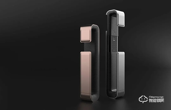 認(rèn)準(zhǔn)這五點(diǎn)，讓你買到放心智能鎖！