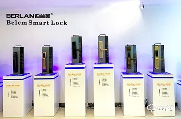 認(rèn)準(zhǔn)這五點(diǎn)，讓你買到放心智能鎖！