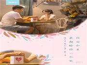 【歐科智能】情有歸途，愛有“鎖”屬！