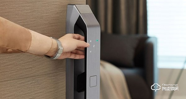 智能門鎖的“虛位密碼”怎么用？好評(píng)度高智能鎖推薦