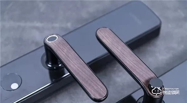 聯想智能鎖X1怎么樣？聯想智能鎖有什么優點