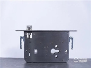 聯(lián)想智能鎖X1怎么樣？聯(lián)想智能鎖有什么優(yōu)點(diǎn)