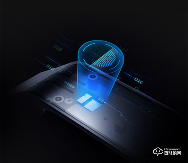 德施曼新品Q3H智能鎖眾測發布，攜手華為營造極致體驗，開啟智慧生活