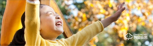 耶魯智能門鎖YMH71，這份體貼入微你值得擁有