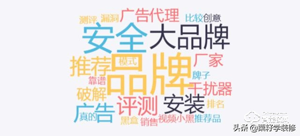 買智能鎖要注意什么？1000到4000元智能鎖推薦