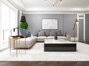 鹿帝智能鎖怎么樣 鹿帝智能鎖優勢