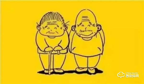 今年過節(jié)不收禮，收禮只收：因碩智能鎖！