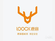 年貨節惠購最溫暖年貨：鹿客智能門鎖，給家人溫情守護