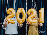 為什么說春節是裝智能鎖的最佳時機？看看就知道了！