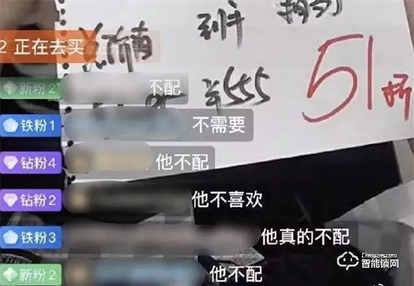 飛利浦智能鎖，聚焦“他經濟”市場領域，打造智慧生活體驗