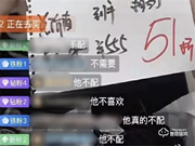 飛利浦智能鎖，聚焦“他經(jīng)濟(jì)”市場(chǎng)領(lǐng)域，打造智慧生活體驗(yàn)