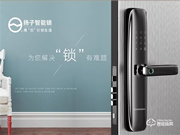揚(yáng)子智能鎖 || 安全耐用一個(gè)不能少，什么材質(zhì)的智能鎖好？