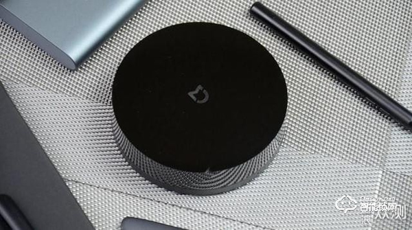 米家智能家居，從入門到全屋選品推薦