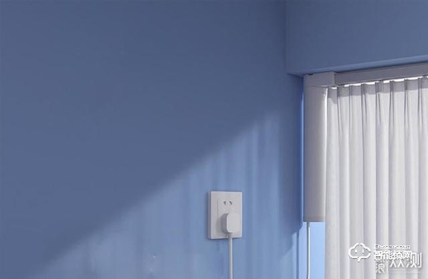 米家智能家居，從入門到全屋選品推薦