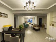 米家智能家居，從入門到全屋選品推薦