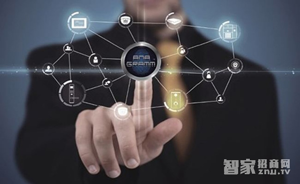 全壹智能鎖--全壹智能鎖怎么樣?