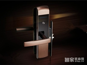 必達智能鎖怎么樣 必達智能鎖的優勢