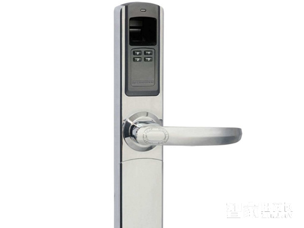 愛迪爾智能鎖—愛迪爾智能鎖產品配置