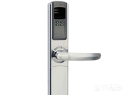 愛(ài)迪爾智能鎖—愛(ài)迪爾智能鎖產(chǎn)品配置