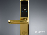 力維智能鎖怎么樣 力維智能鎖優(yōu)勢(shì)