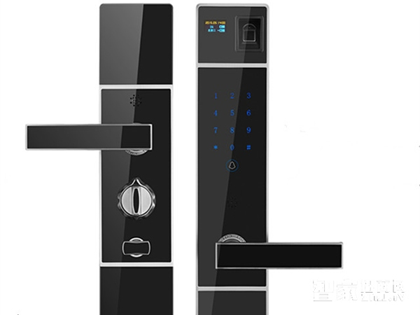 嘀嘀全自動智能鎖常用功能及使用技巧