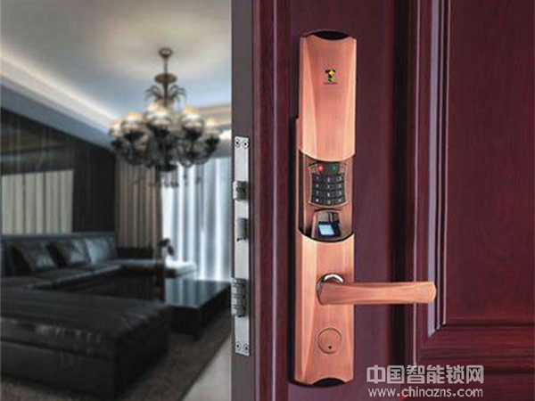 紫光物聯(lián)智能鎖—紫光物聯(lián)智能鎖怎么樣