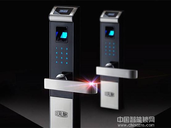 購買智能鎖時需要注意哪些問題？