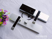 小滴智能鎖—小滴智能鎖功能特點