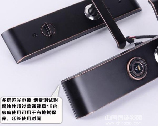 群升智能鎖價格-群升智能鎖價格分析