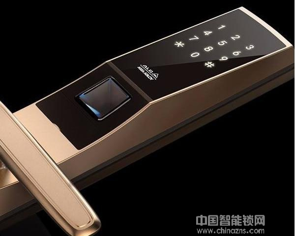 人臉識別智能門鎖價格-人臉識別智能門鎖價格是不是很貴