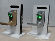 談?wù)勚锌刈鹁糁讣y鎖六大優(yōu)勢是什么