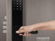 紫光智能門鎖價(jià)格圖片-紫光智能門鎖價(jià)格圖片展示