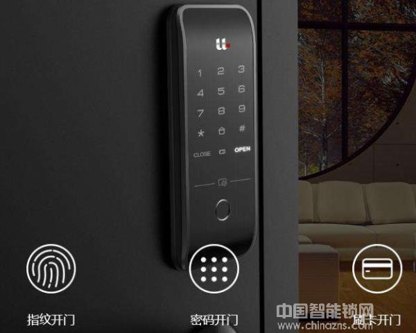 鼎盾智能鎖價格-鼎盾智能鎖價格優(yōu)勢