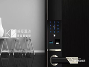 云咖智能：關于智能鎖不得不說的秘密