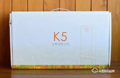 體驗(yàn)樂(lè)橙K5智能指紋鎖：主動(dòng)防御讓家更安全