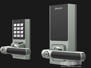 智能王力門鎖價格-智能王力門鎖價格分析