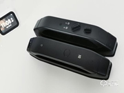 用臉做鑰匙，德施曼小嘀R5人臉識(shí)別智能鎖評(píng)測(cè)