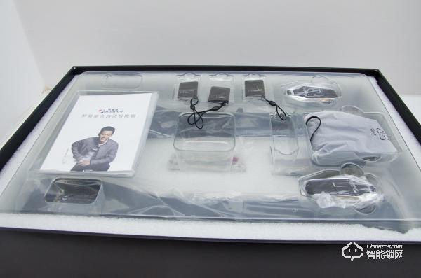 顛覆以往，全球超薄——羅曼斯DD5超薄全自動智能鎖測評