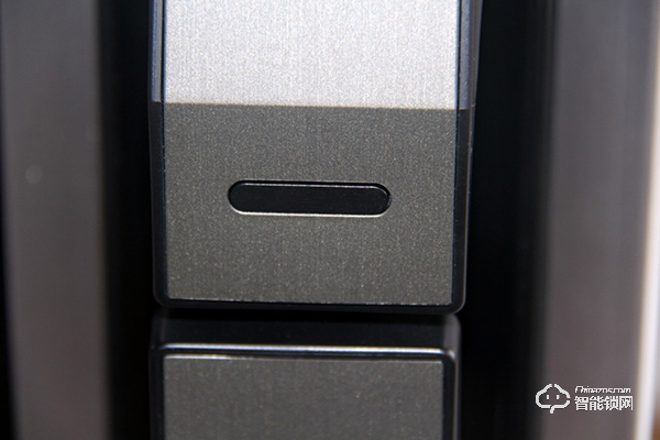 出色的不只是顏值，VOC告訴你智能推拉鎖到底哪家強