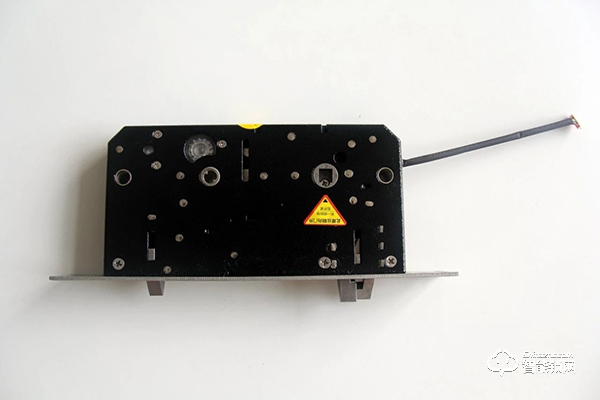 出色的不只是顏值，VOC告訴你智能推拉鎖到底哪家強