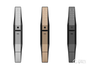 出色的不只是顏值，VOC告訴你智能推拉鎖到底哪家強