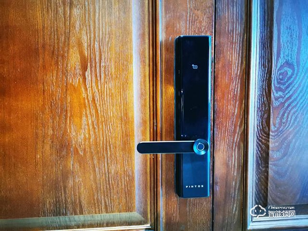 六大安全防護，華為智能家居生態鏈品多H1開啟你的智能生活