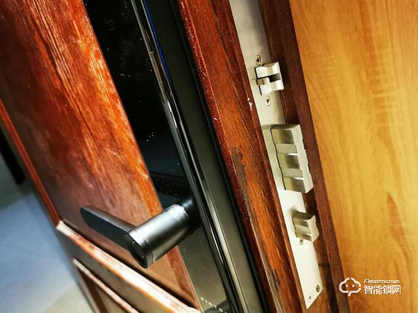 六大安全防護，華為智能家居生態鏈品多H1開啟你的智能生活