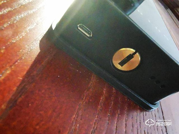 六大安全防護，華為智能家居生態鏈品多H1開啟你的智能生活